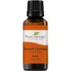 Plant Therapy Kidsafe Sweet orange vonný olej 30 ml