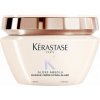 Kérastase Gloss hydratačno uhladzujúca maska proti krepovateniu 200 ml