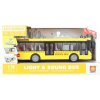 Lamps Školský autobus na batérie