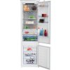 Beko BCNA306E5ZSN
