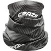 Nákrčník Crazy Idea NECK GAITER LIGHT