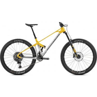 Mondraker Foxy Carbon XR Mind 2023