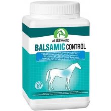 Audevard Balsamic Control 1000 g