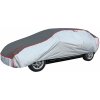 Walser plachta proti krúpam Premium Hybrid L