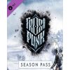 ESD Frostpunk Season Pass