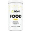 Nero Food 600 g