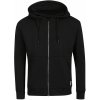Alpine Pro Miak black