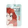 Mad Beauty Disney Princess Ariel hydratačná maska na vlasy 50 ml