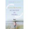 Schody do neba - Lorna Byrneová