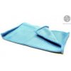 Utěrka antistatická / Elektronika Praha Microfiber Cloth