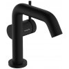 Hansgrohe Tecturis S - Umývadlová batéria, CoolStart, EcoSmart, matná čierna - 73321670