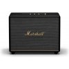 Marshall Woburn III - BT Black reproduktor