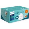 Philips 3 pack AWP230