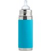 Pura Termo Aqua 260 ml