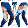 Fox 360 Tine pant, twilight blue, 34