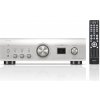 Denon PMA-1700NE - stříbrná