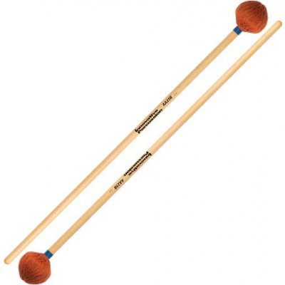 Innovative Percussion AA25B birch mallets