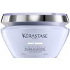 KÉRASTASE Blond Absolu Maska pre blond a melírované vlasy 200 ml