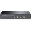 TP-Link TL-SG1008 8x Gigabit Switch TL-SG1008