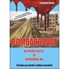 Bombardovat nemocnice je normální - František Roček