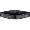 TP-LINK | 4-portový prenosný rozbočovač USB 3.0 | UH400 | Mbit/s