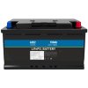 A2D2 LFA2-12V100C10-F15B1 LiFePO4 12,8V 100Ah - originálne - A2D2 baterie LiFePO4 12,8V 100Ah F15 Car Battery Case (REPT cells)