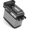 MIBO 1/10 Offroad 0.052s/23kg/8.4V Bezkartáčové servo (MB-2321)