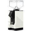 Eureka Mignon Specialita 55 White 15BL