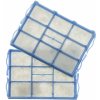 VACS Hepa filter do vysávača SIEMENS VS07G1831, 2 ks, 8596419308636, kvalitná alternatíva