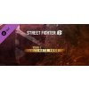 ROW Street Fighter 6 - Year 1 Ultimate Pass Steam
