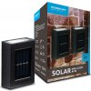 Modee solárne svietidlo WS126 2ks
