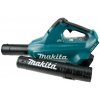 AKUMULÁTOROVÉ DÚCHADLO MAKITA DUB362Z