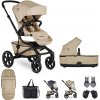 EASYWALKER Jimmey Set XXL sand taupe 2024