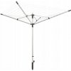 Leifheit LinoLift 500 85359