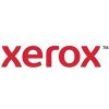 Xerox 006R04381 - originálny