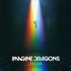 Imagine Dragons Evolve Deluxe