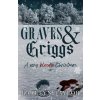 Graves & Griggs