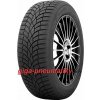 Toyo Observe S944 ( 205/55 R16 94V XL )