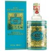 4711 Original kolínska voda pánska 800 ml