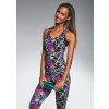 Bas Bleu Revel Top 50 multicolor 2