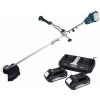 XTline XT102895-2B4