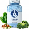 Vitamín B3 60 kapsúl