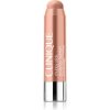 Clinique Chubby Stick™ Sculpting Highlight krémový rozjasňovač odtieň 01 Hefty Highlight 6 g