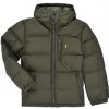 Polo Ralph Lauren Bundy EL CAP JKT-OUTERWEAR-BOMBER Kaki