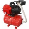 Domáca vodáreň 1000W 3500l/h 24l | Strend Pro Garden