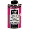 Tangit PVC-U 1kg