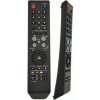 Diaľkový ovládač SAMSUNG BN59-00609A-PIL0257