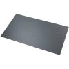 AGOFORM protiskluzová podložka Tex 474 x 1121 mm umbra šedá pro Legrabox
