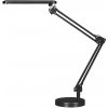 Rábalux Colin 4408 stolová lampa so spínačom