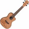 Luna High Tide Natural Koncertné ukulele